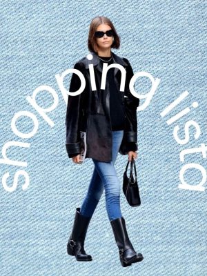 denim-shopping-lista-skinny-jeans-1