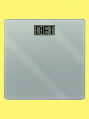 diet_cover