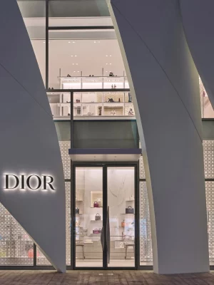 dior-boutique-1