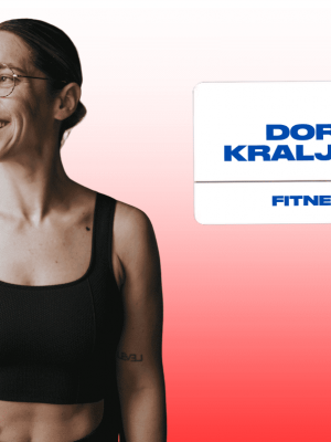 dora_kraljevic_fitness_kolumna1