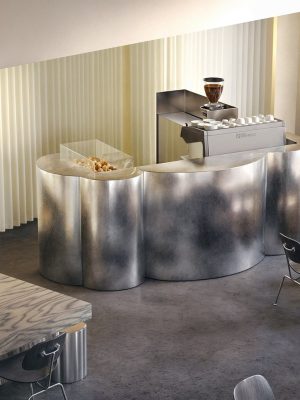 draft-the-coffee-shop (1)