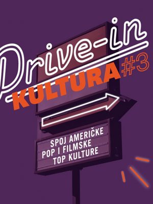 drive-in-kultura-f