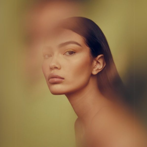 estetske-intervencije-makeup-1