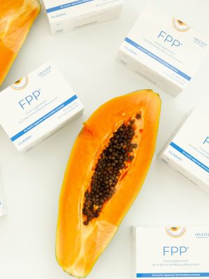 fermetirana-papaja-supliment-za-tijelo1