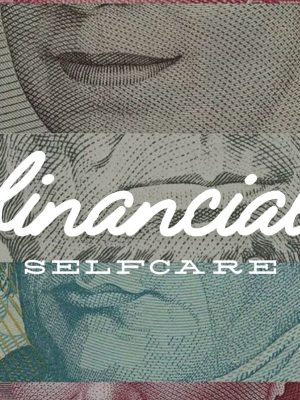 financial-selfcare-1