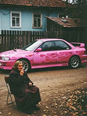 fotograf-ces-visual-art2