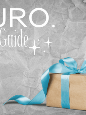 gift guide-11