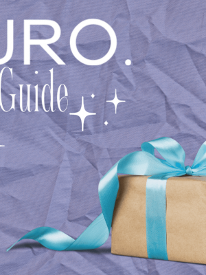 gift guide-12