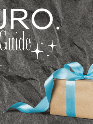 gift guide-7