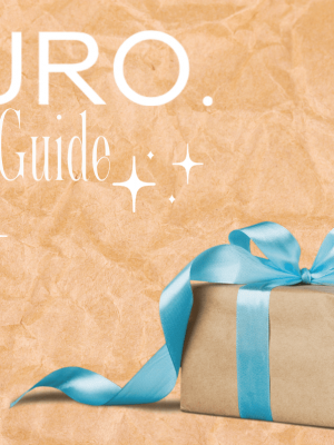 gift guide-9