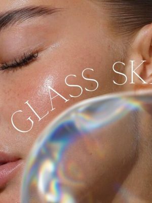 glass-skin-chanel3