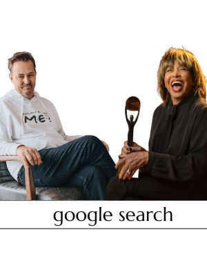 google-search1