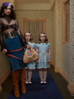 gucci-exquisite-campaign-stanley-kubrick-movies-5