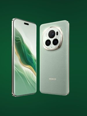 honor-novi-mobitel-1