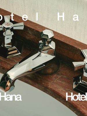 hotel-hana-2