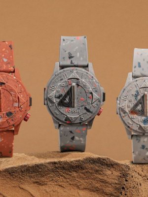 https___hypebeast.com_image_2022_06_staple-fossil-watches-hbx-01