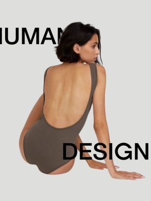 human-design-2