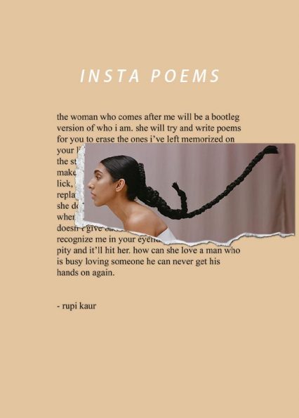 insta_poems_cover