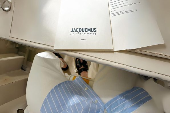 jacquemus-restoran-2
