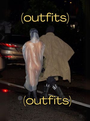 kanye-west-bianca-outfits-6