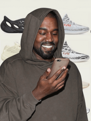 kanye_west_yeezy_resell5