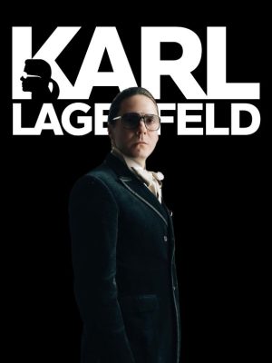 karl-lagerfeld-serija-2