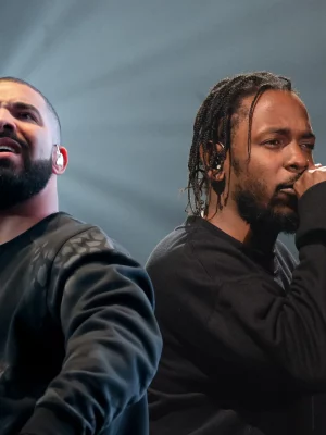 kendric-lamar-drake-drama1