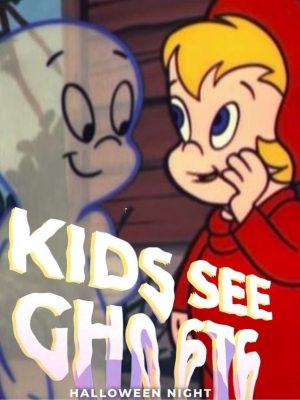 kids-see-ghosts-3