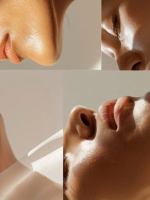 kozmetika-afrodita-di-peptide-cistaci-lica (1)