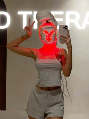 led-terapija5
