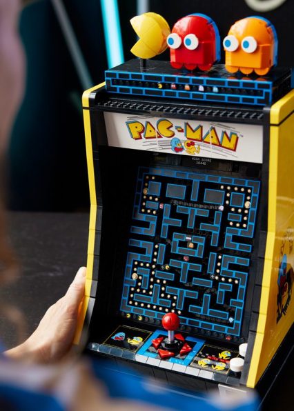 lego-icons-set-pac-man-arcade-game-5