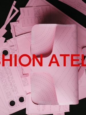 luksuzne-torbe-proizvodnja-chanel-celine-prada1