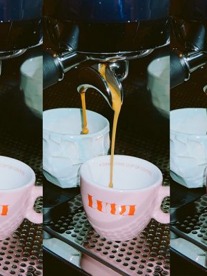 luta-coffee-feat2