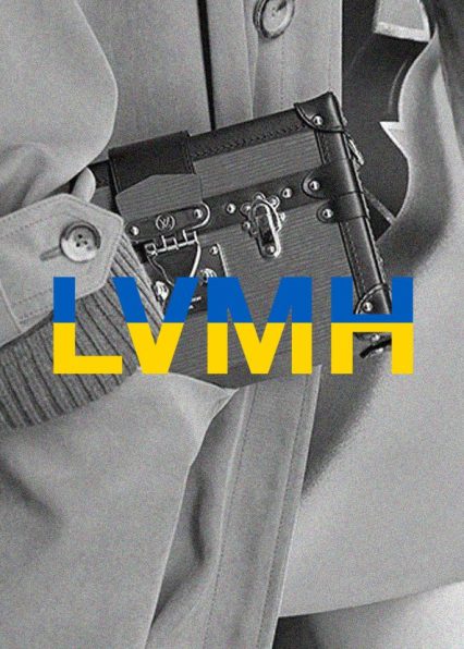 lvmhcover