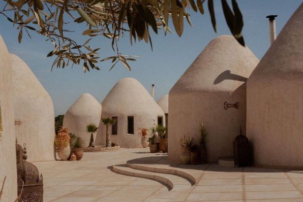 maroko-resort (2)