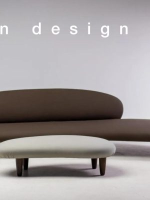 milan-design-week-2