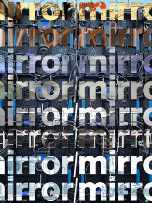 mirror_ (2)