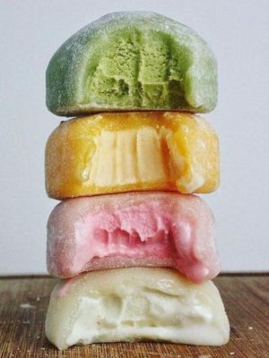 mochi-povijest-kako-se-rade2