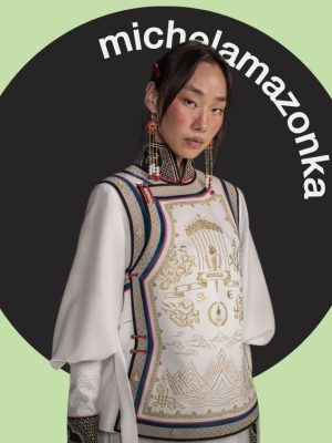 mongolia-dresovi-1