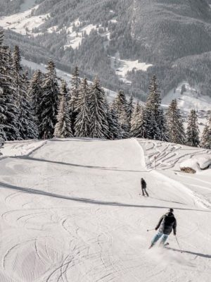 najpoznatije-Skijaliste-Gstaad