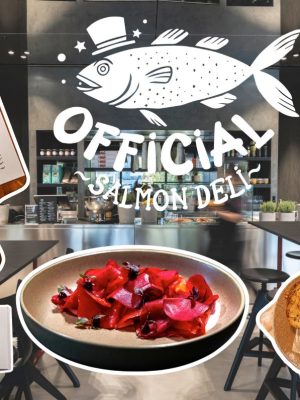 official-salmon-deli-gastro2