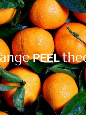 orange-peal1