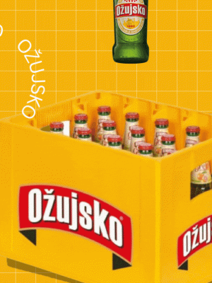 ozujsko_pivo_pozicija