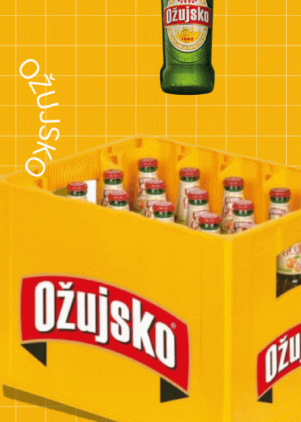 ozujsko_pivo_pozicija