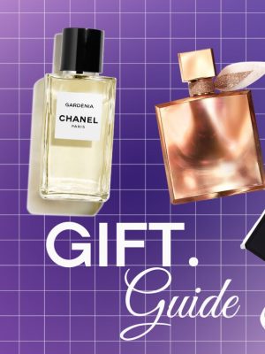 parfemi-gift-guide1