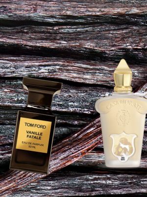 parfemi-od-vanilije2