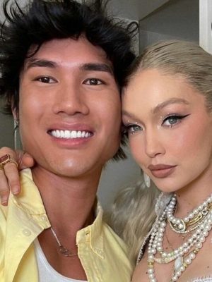 patrick_ta_beauty (1)