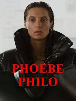 phoebe-kolekcija1