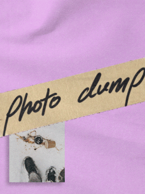 photo-dump-feat