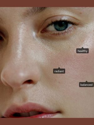 proizvodi-koje-preporucuju-dermatolozi-6